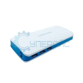 Power bank Hong Qin 20000M (7000 мАч) фото