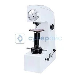 Твердомер механический Lehundi HR-150A фото