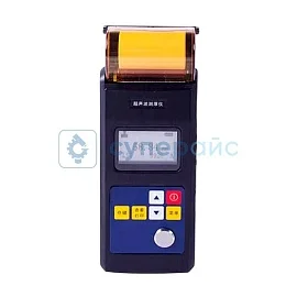 Измеритель толщины Leeb leeb342 фото