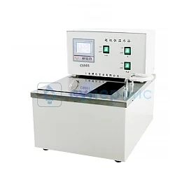 Баня лабораторная Boxun CS501 фото