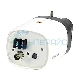 Камера для микроскопа Saike Digital S4 фото