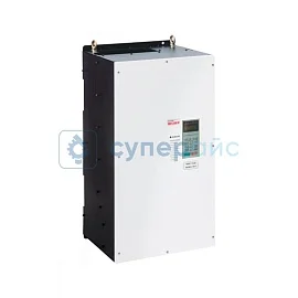 Преобразователь частоты Веспер EI-9011 IP54 75 кВт 100H фото