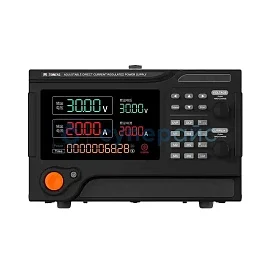 Стационарный источник питания eTOMMENS eTM-60100PE фото