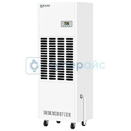 Влагопоглотитель Meizisenmei HK5168 фото