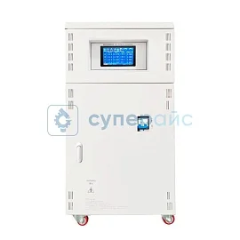 Источник питания YONGPENG YP41306 фото