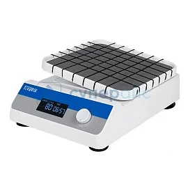 Шейкер качающийся NY NY-YCQS фото