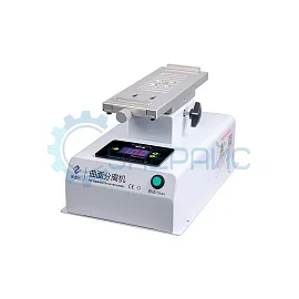 Сепаратор для расклейки дисплейных модулей ZWX ZF-066 фото