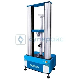 Машина для испытания на растяжение Kuyang KY-D4504 фото