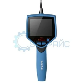 Эндоскоп с дисплеем Supereyes N012J фото