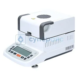 Измеритель влажности Mead MD-510A фото