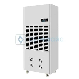 Осушитель воздуха Shimeida SWT240L фото