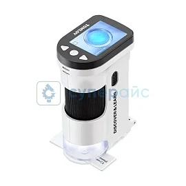 Учебный микроскоп Tomlov YH1554 фото