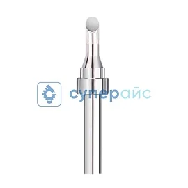 Паяльное жало Quick QSS200-T-3C фото