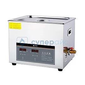 Ультразвуковая ванна Xiuilab XU-PS-40A фото