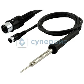 Паяльник для паяльных станций Магистр ЭПСН 50Вт фото