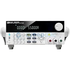 Лабораторный блок питания постоянного тока ITECH IT69100 фото