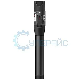 Визуальный локатор дефектов 30 мВт 30 км фото