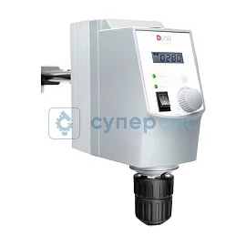 Мешалка лабораторная DLAB OS40-Pro фото