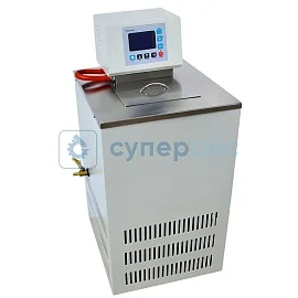 Низкотемпературная водяная ванна RERA DC-4006 фото