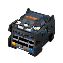 Аппарат для сварки оптоволокна Sumitomo T81SE+ фото