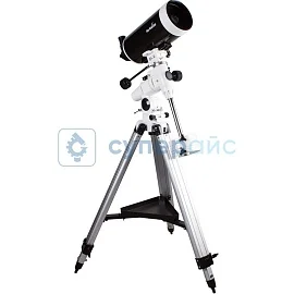 Зеркально-линзовый телескоп Sky-Watcher BK MAK127EQ3-2 фото