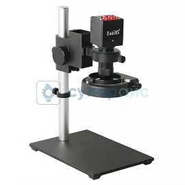 Микроскоп электронный Eakins EK10M-130-1080P фото