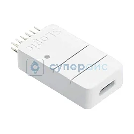 Логический анализатор Sipeed SLogic Combo 8 фото