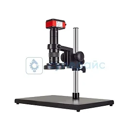 Микроскоп Qianjiayi QJY+4KC фото