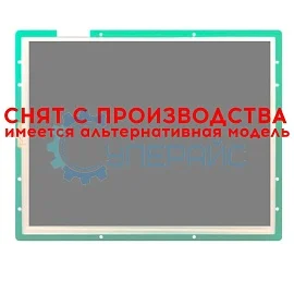 Сенсорный дисплей DWIN DMT80600T104_05W фото