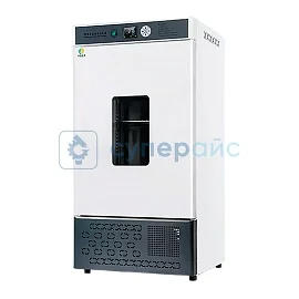 Климатическая установка Saidelisi SPX-30 фото