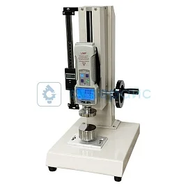 Испытательная машина для пружин HLD Aigu ZP-500 фото