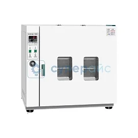 Интеллектуальная электропечь Siqikeji IND-5A фото