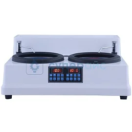 Станок для шлифовки и полировки Shuorui SR-YMP-2B фото