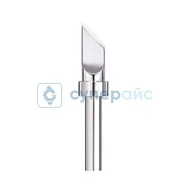 Паяльное жало Quick QSS200-T-SК (2,0 мм) фото