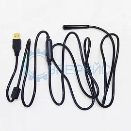 Эндоскоп Supereyes N015-2M фото