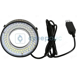 Светодиодный осветитель Kaisi K-DNCB 72 фото