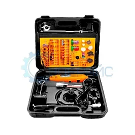 Шлифмашинка Lomvum 5058-1 фото