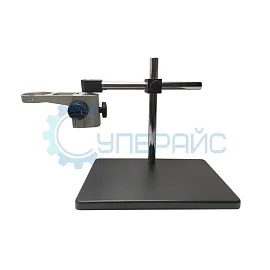 Штатив Dagong STL7+A1 с фокусировочным механизмом фото