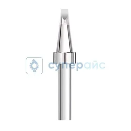 Паяльное жало Quick QSS200-T-2,4D фото