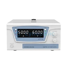 Лабораторный источник питания Wanptek KPS15150D фото