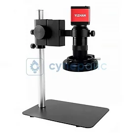 Микроскоп промышленный YIZHAN XVH2001 фото