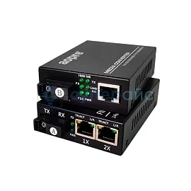 Модуль передачи данных Aopre 1-2 фото