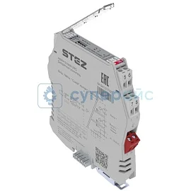 Усилитель переключающий СТЭЗ АВИН12-NAM-2RO фото