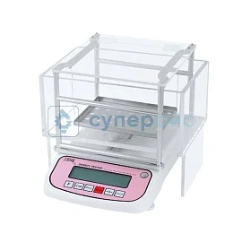 Плотномер Qunlong DX-1200F фото