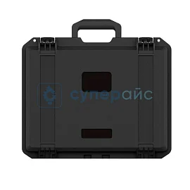 Кейс для осциллографа Micsig MS-SC-1 фото