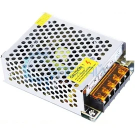 Блок питания ANWEI S-1200W (3 В, 4 А, 12 Вт) фото