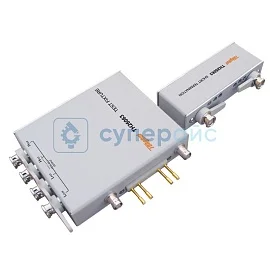 Тестовый прибор Tonghui TH26063 фото