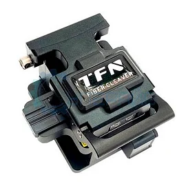 Скалыватель оптоволокна TFN T-3 фото