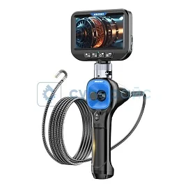 Портативный эндоскоп Joizon JS-P90 фото