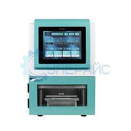 Ламинатор для телефонов NASAN NA-VR2 фото